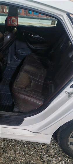 هيونداي أزيرا